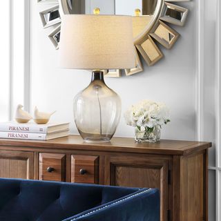 Larzen Table Lamp