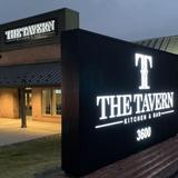 The Tavern Kitchen & Bar