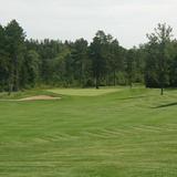 Headwaters Golf Course