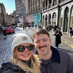 Explore Europe