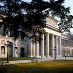 Museos