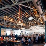 Pinewood Social