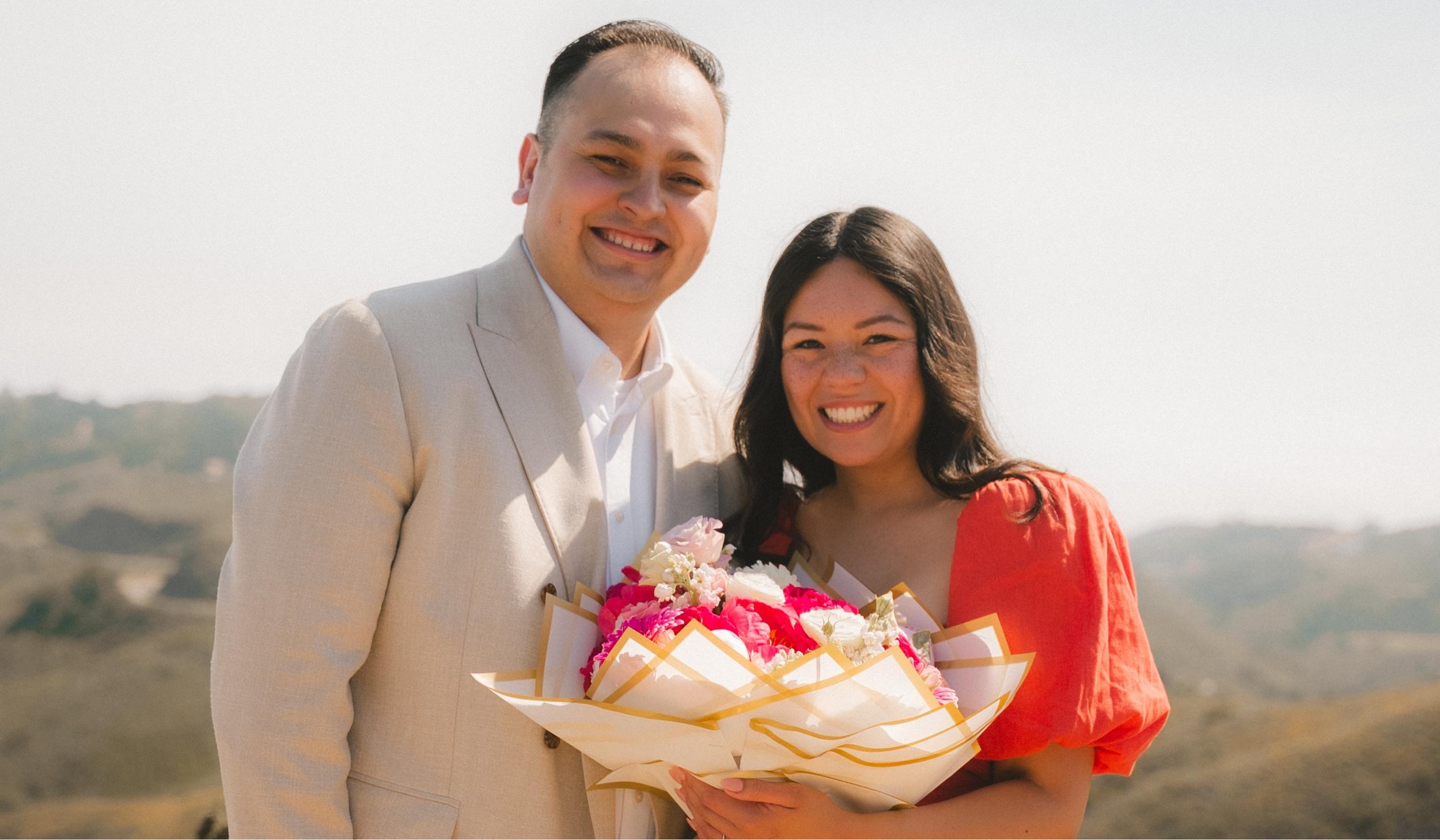 The Wedding Website of to have . and to hold .