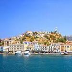 Poros (Island)