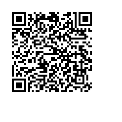 QR code for wedding guests to add pictures from wedding