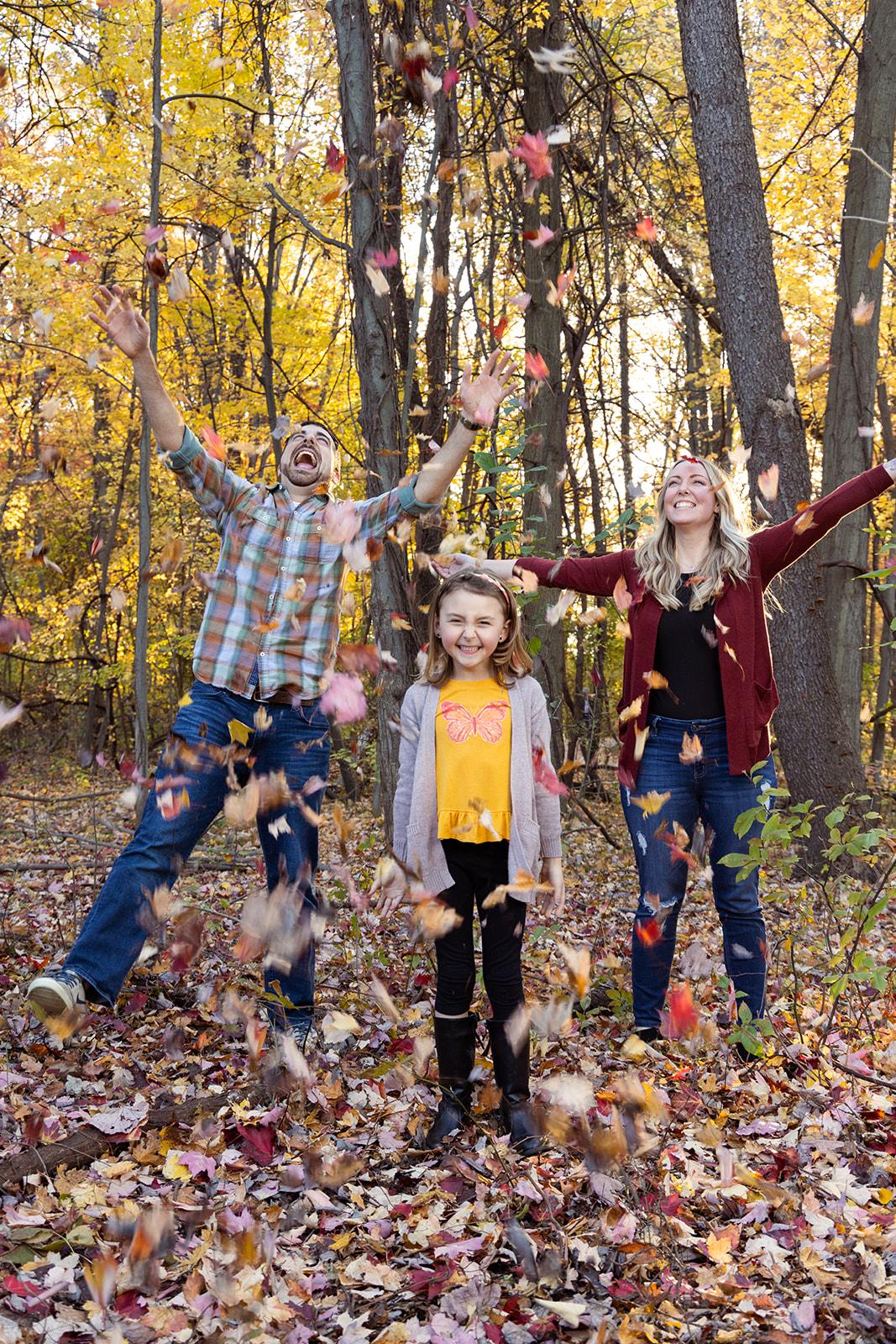 The Wedding Website of Lindsey Stevenson and Frank Saad