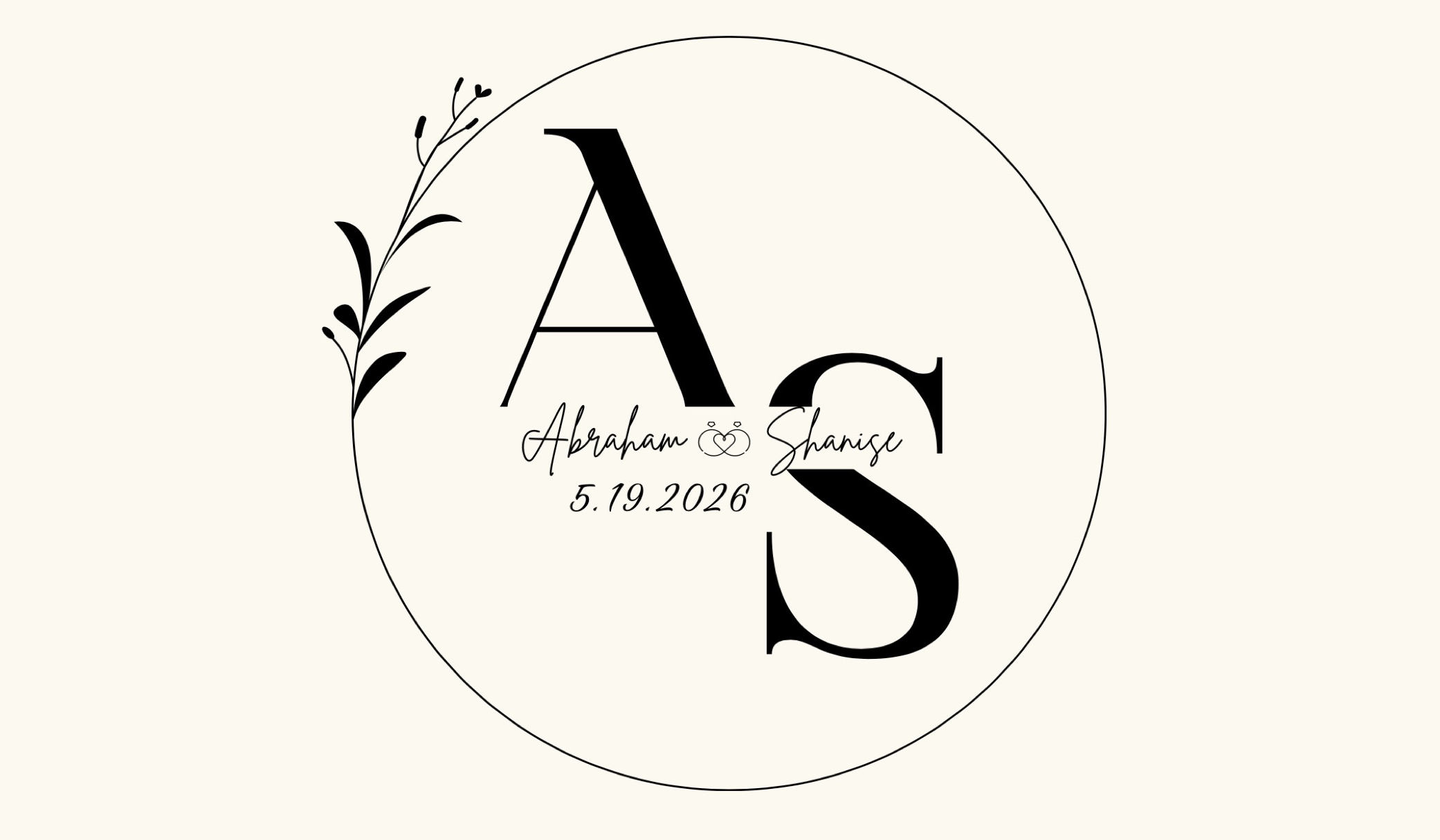 Footer image