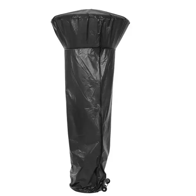 Pro Patio Heater Cover