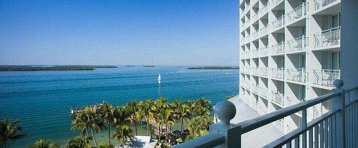 The Wedding Website of Hannah Argetsinger and Michael Abdo