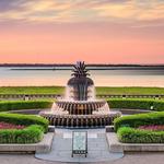 Waterfront Park
