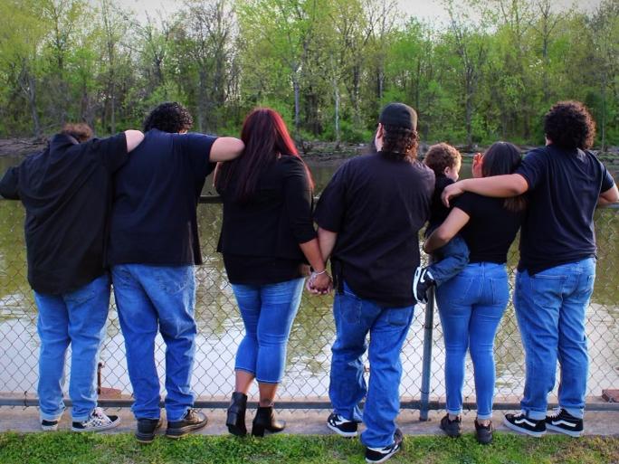 The Wedding Website of Lynnette Rodriguez Everett and Pedro Collazo