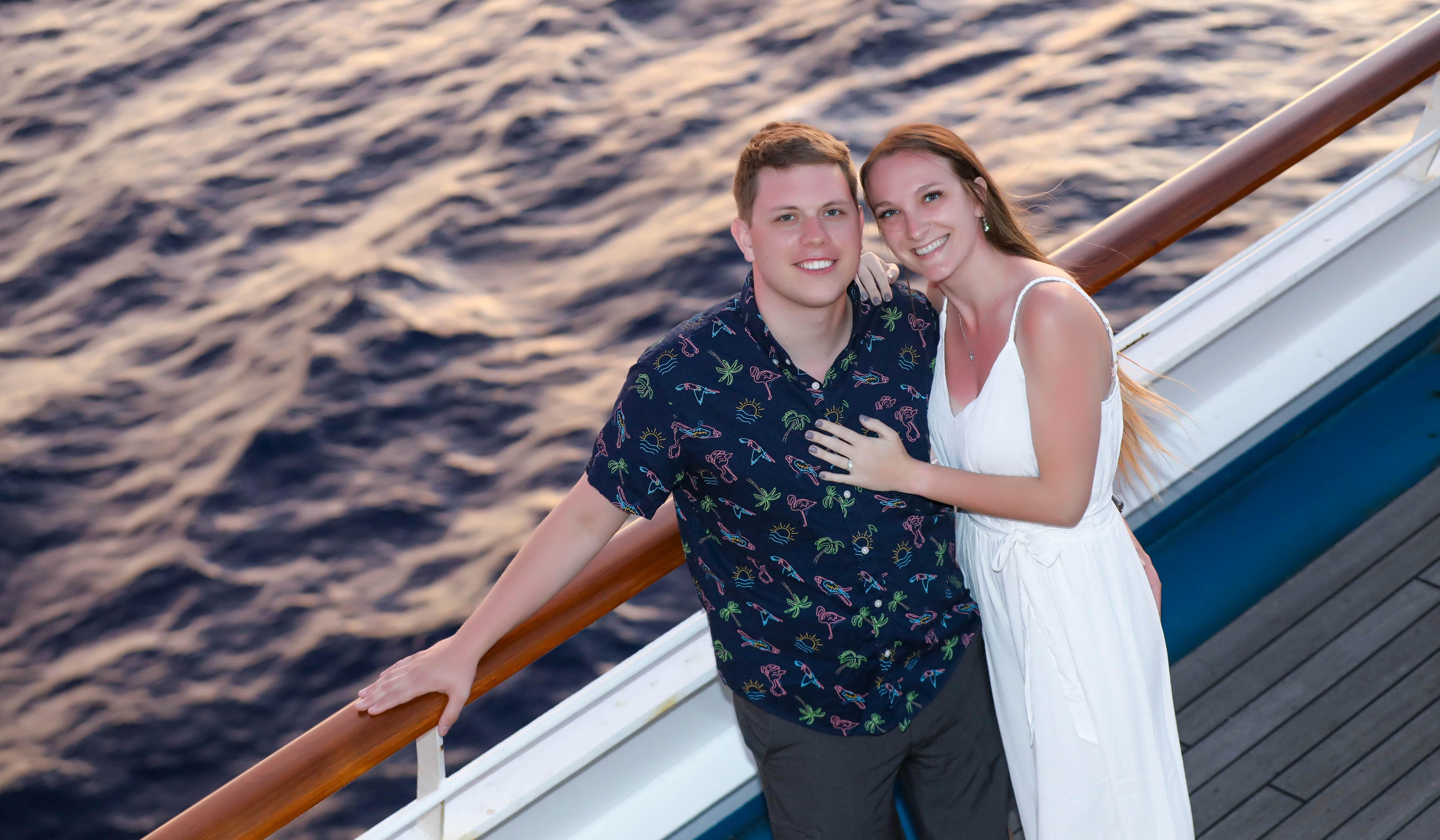 Hero Slideshow Image 2