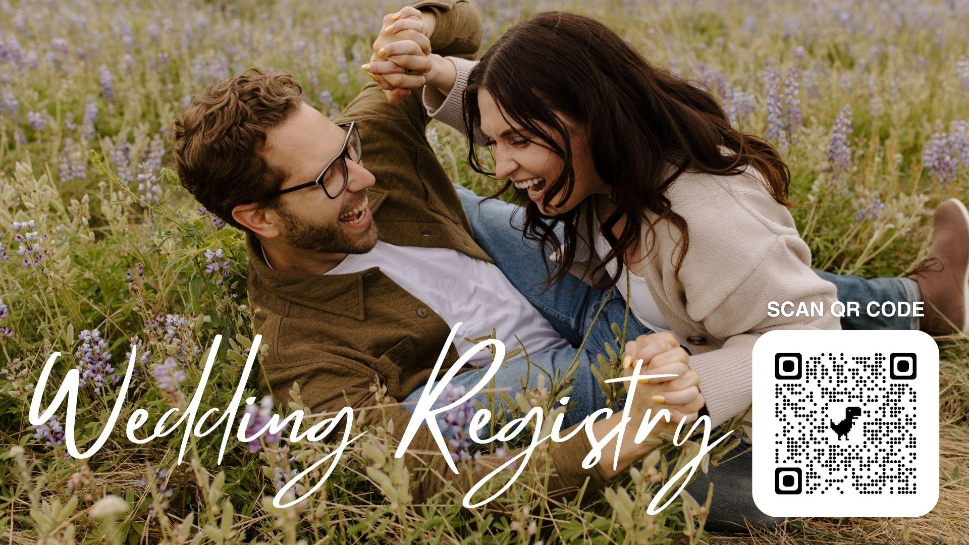 The Wedding Website of Steven Kaiser and Ivy Hansen