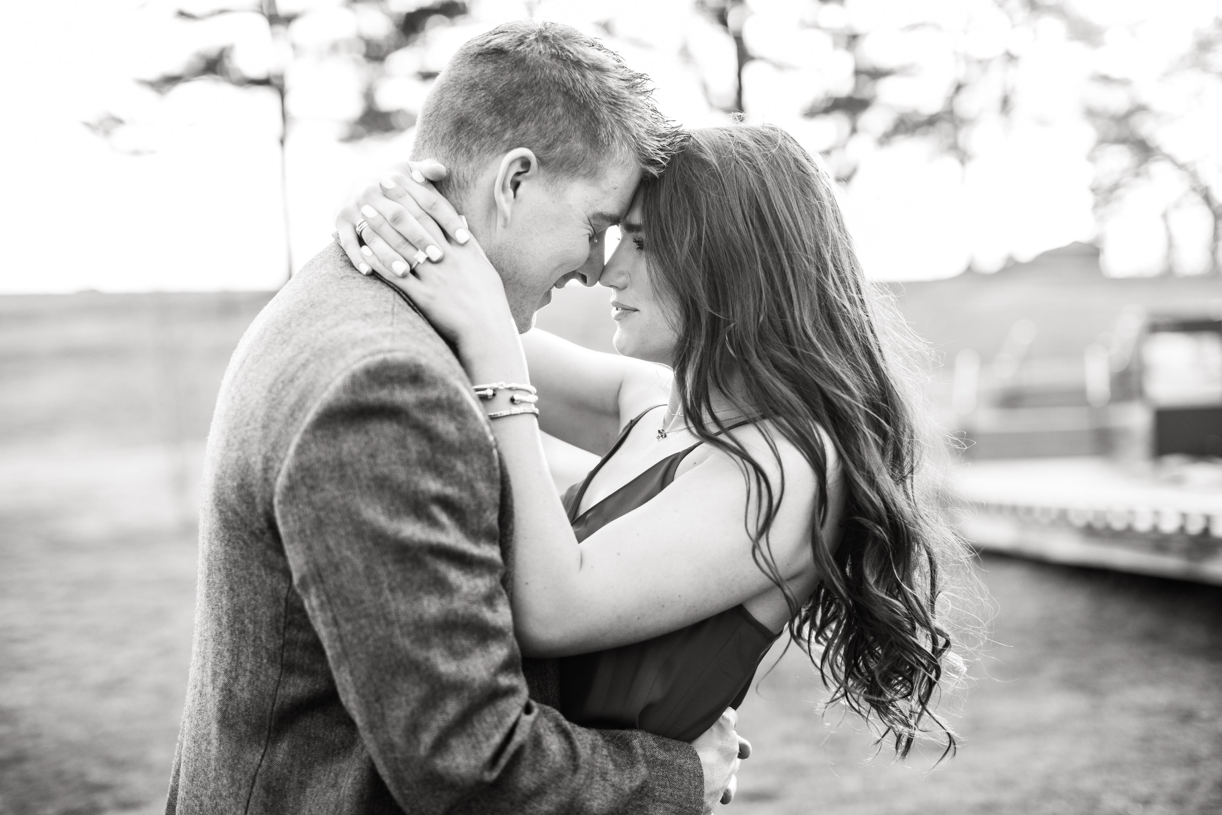 333e283b-42a8-4e81-8f11-442d91d2e209