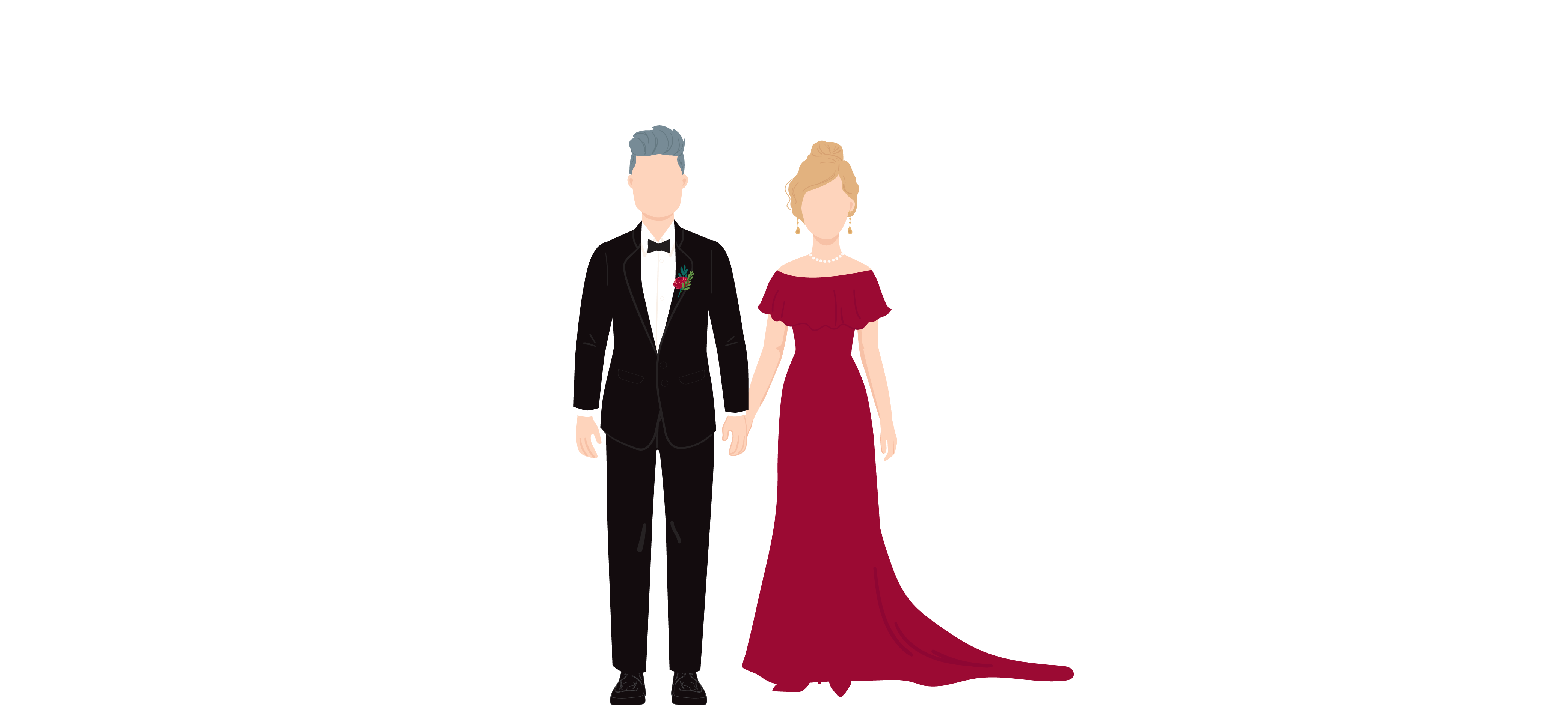 The Wedding Website of María Camila Puerta Soto and Carlos Eduardo Duque Sanchez