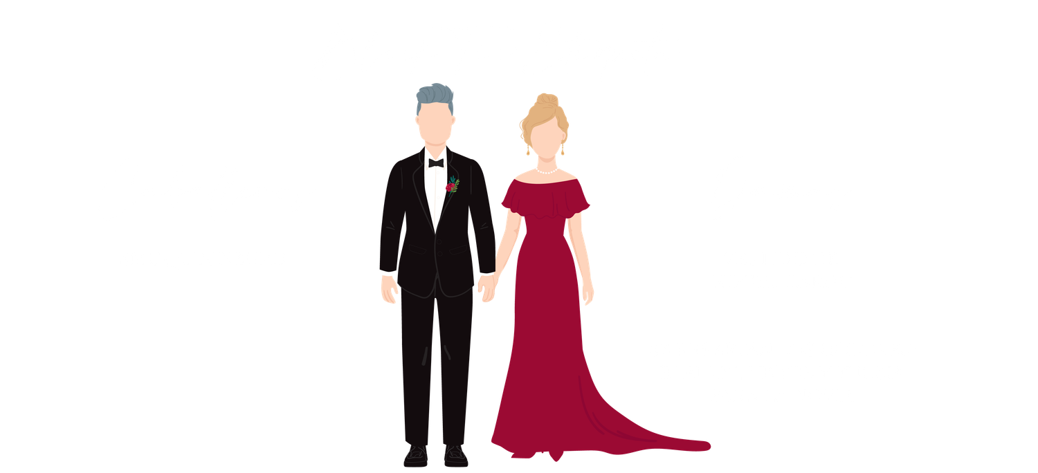 The Wedding Website of María Camila Puerta Soto and Carlos Eduardo Duque Sanchez