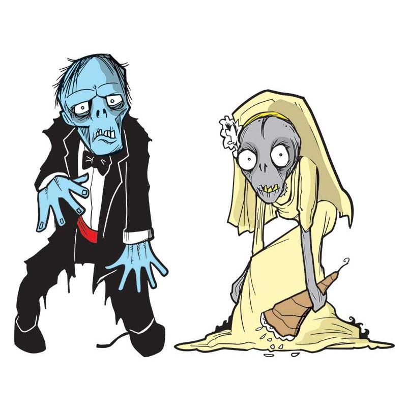 The Wedding Website of Kaiela Bennett and Mikey Bear