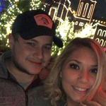 Anheuser-Busch St. Louis Brewery