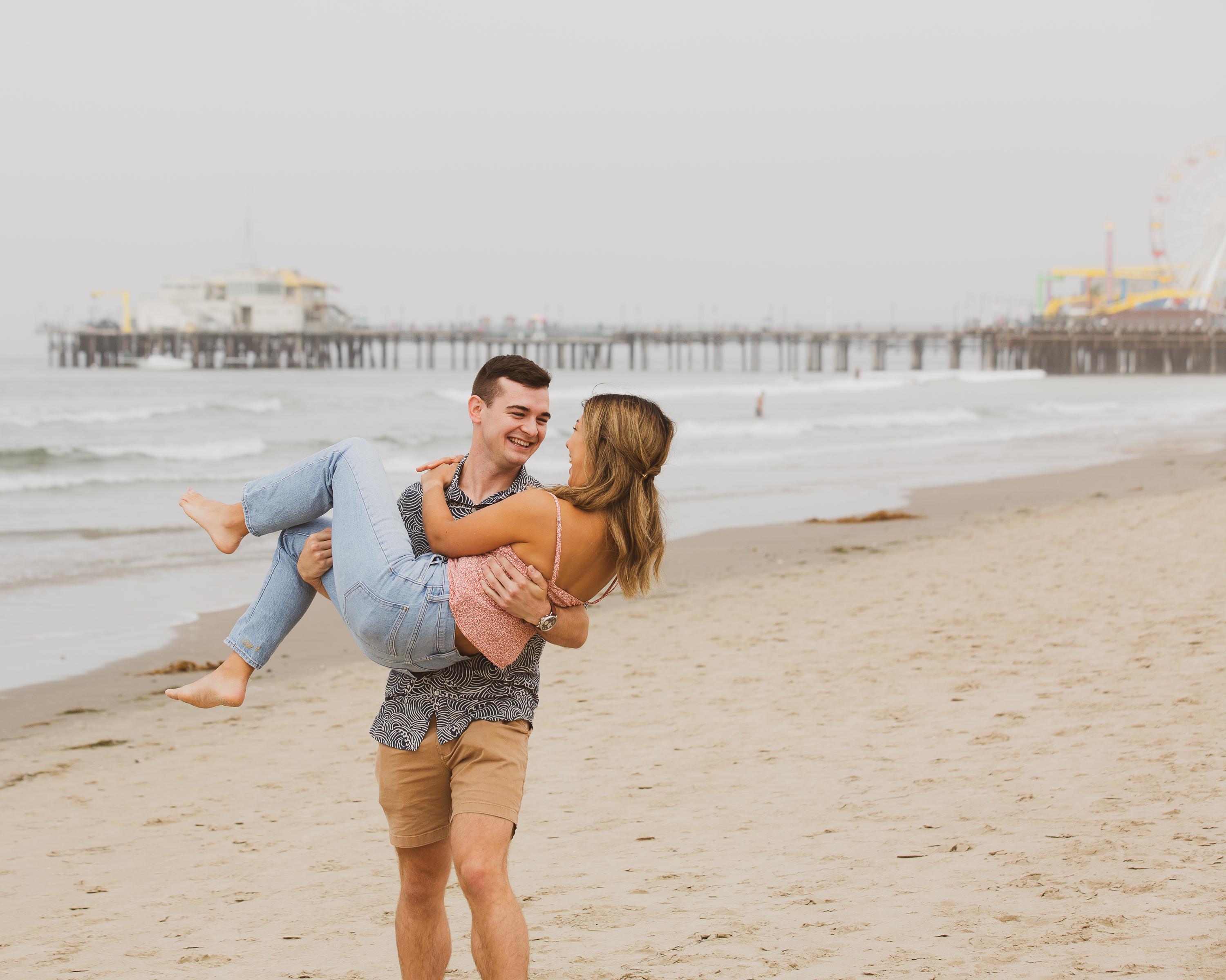 The Wedding Website of Rachel Watkin and Thomas Weiss