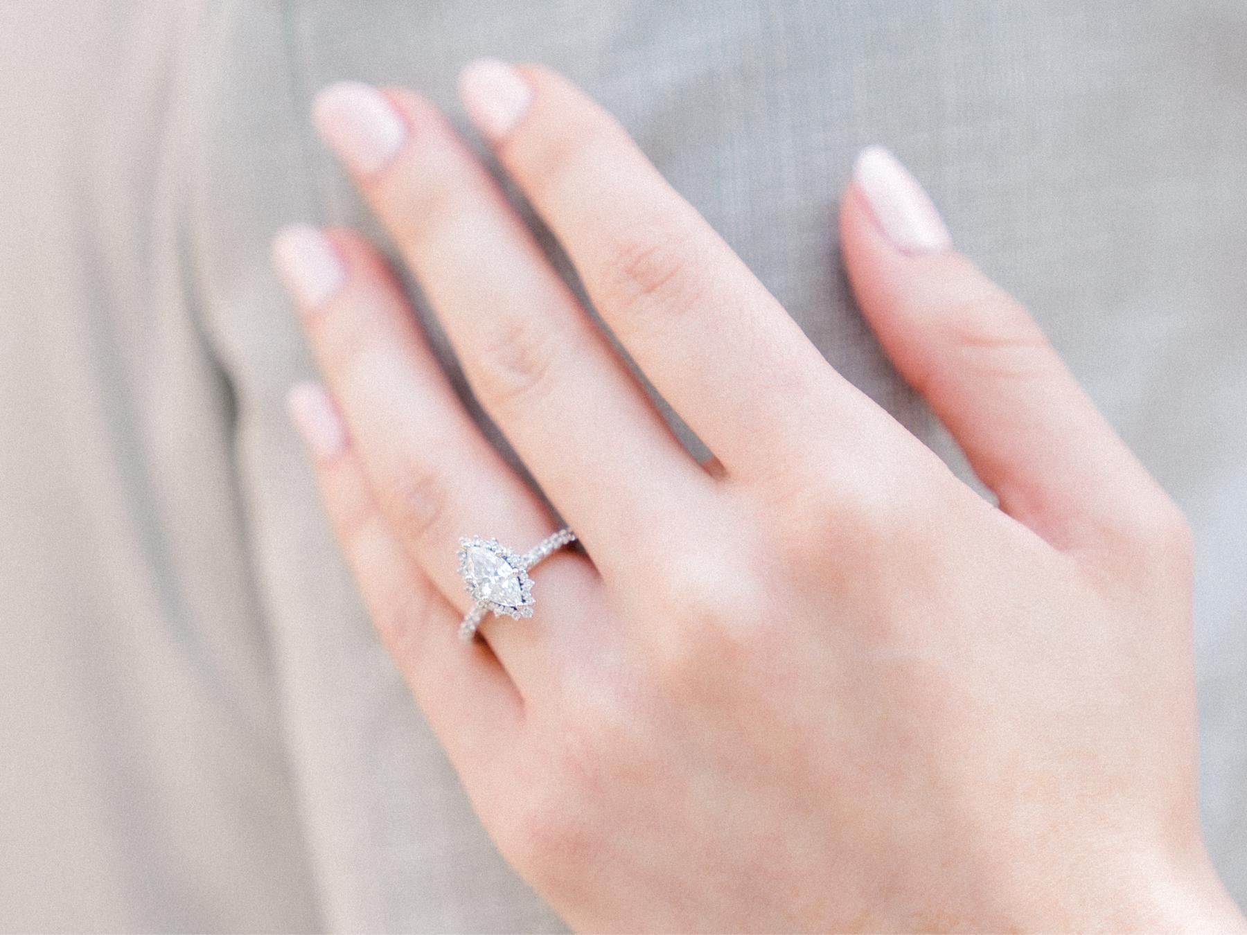 The Wedding Website of Ismely Mendez and Kevin Ramirez