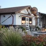 The Local Market & Kitchen