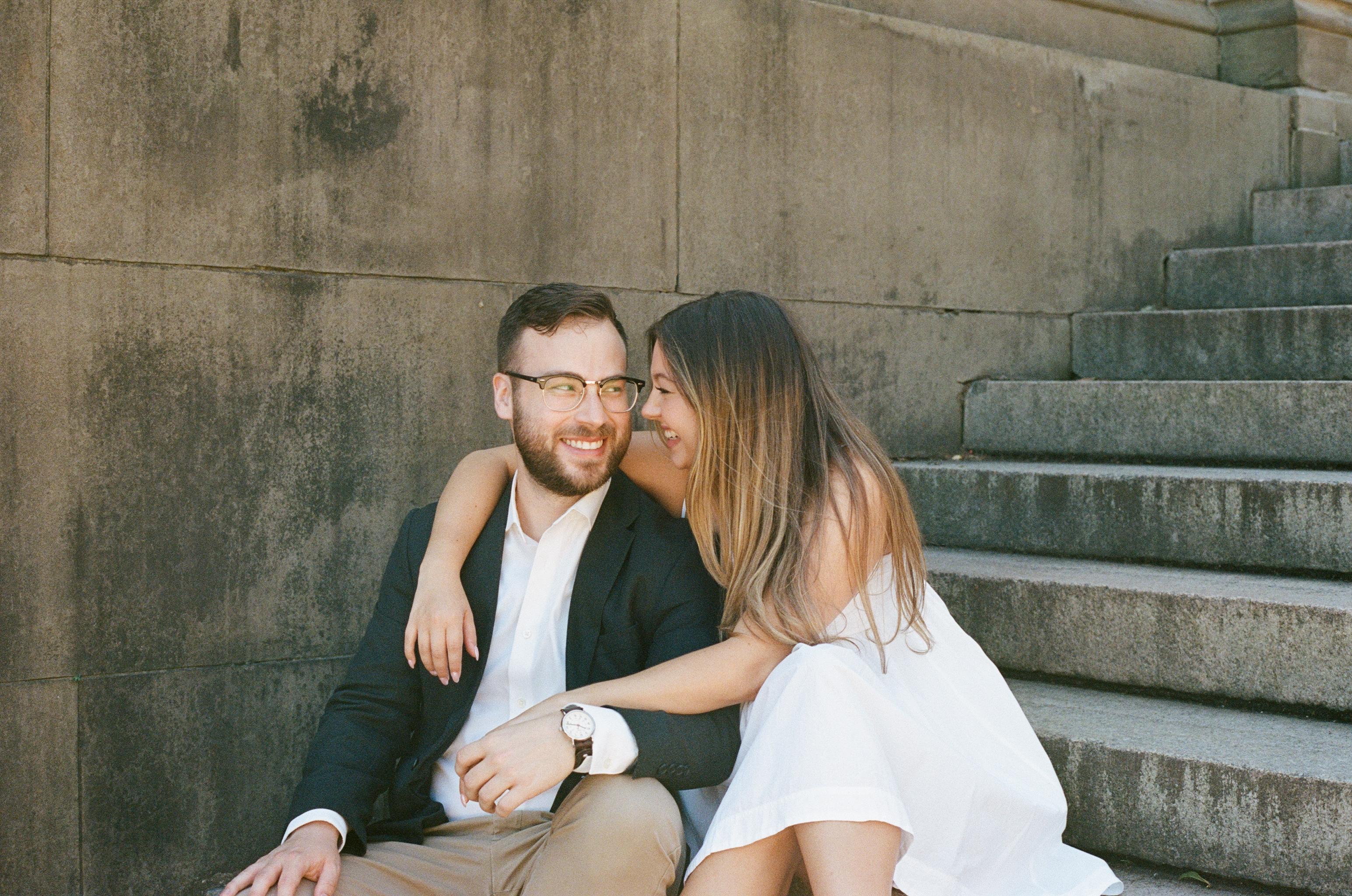 333f55d3-81e0-4f66-9f60-cb054a985e6c