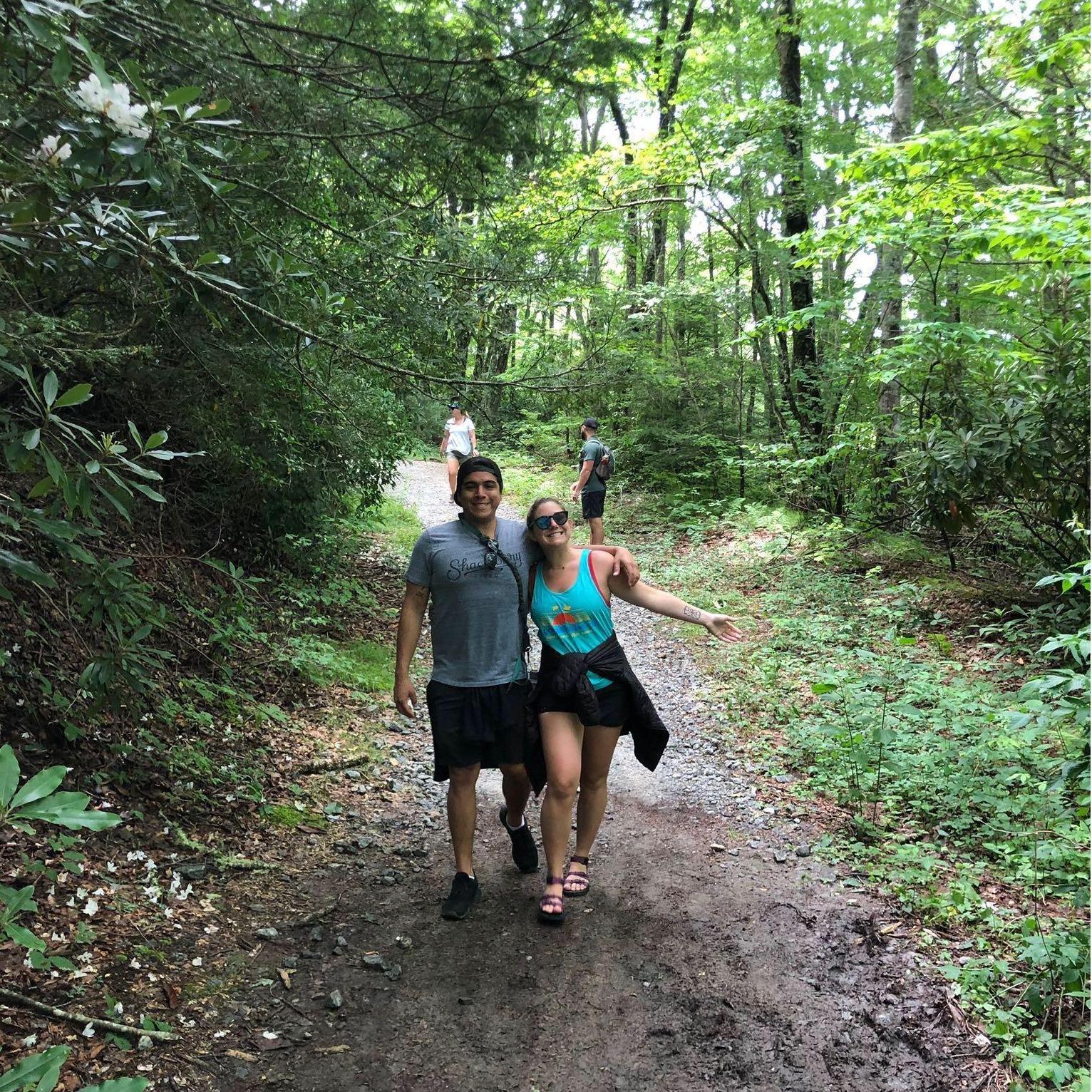 Lake Toxaway, NC