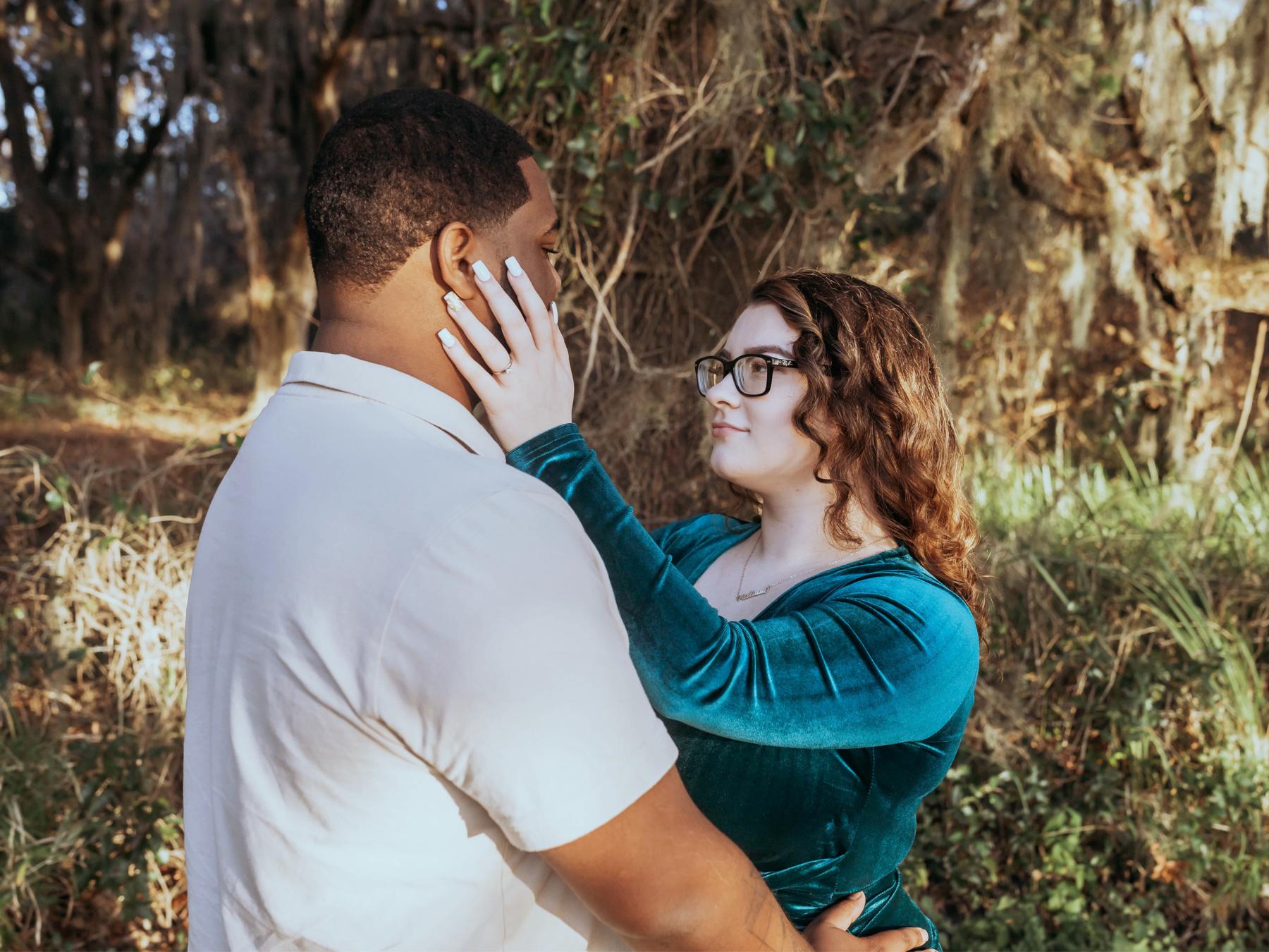 The Wedding Website of MAKAYLA WYATT and WILLIAM WATKINS