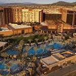 Pechanga Resort Casino