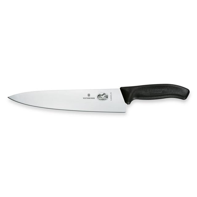 Victorinox Swiss Army Classic 10-Inch Chef's Knife