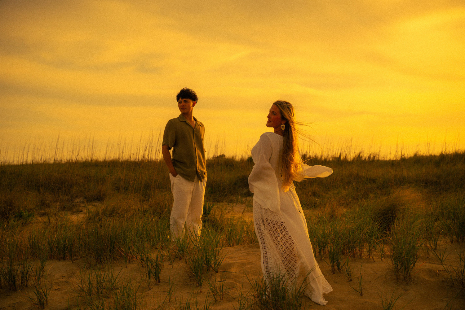 The Wedding Website of Madison Adkins and Elijah Hwang