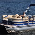 Erwin Boat Rentals