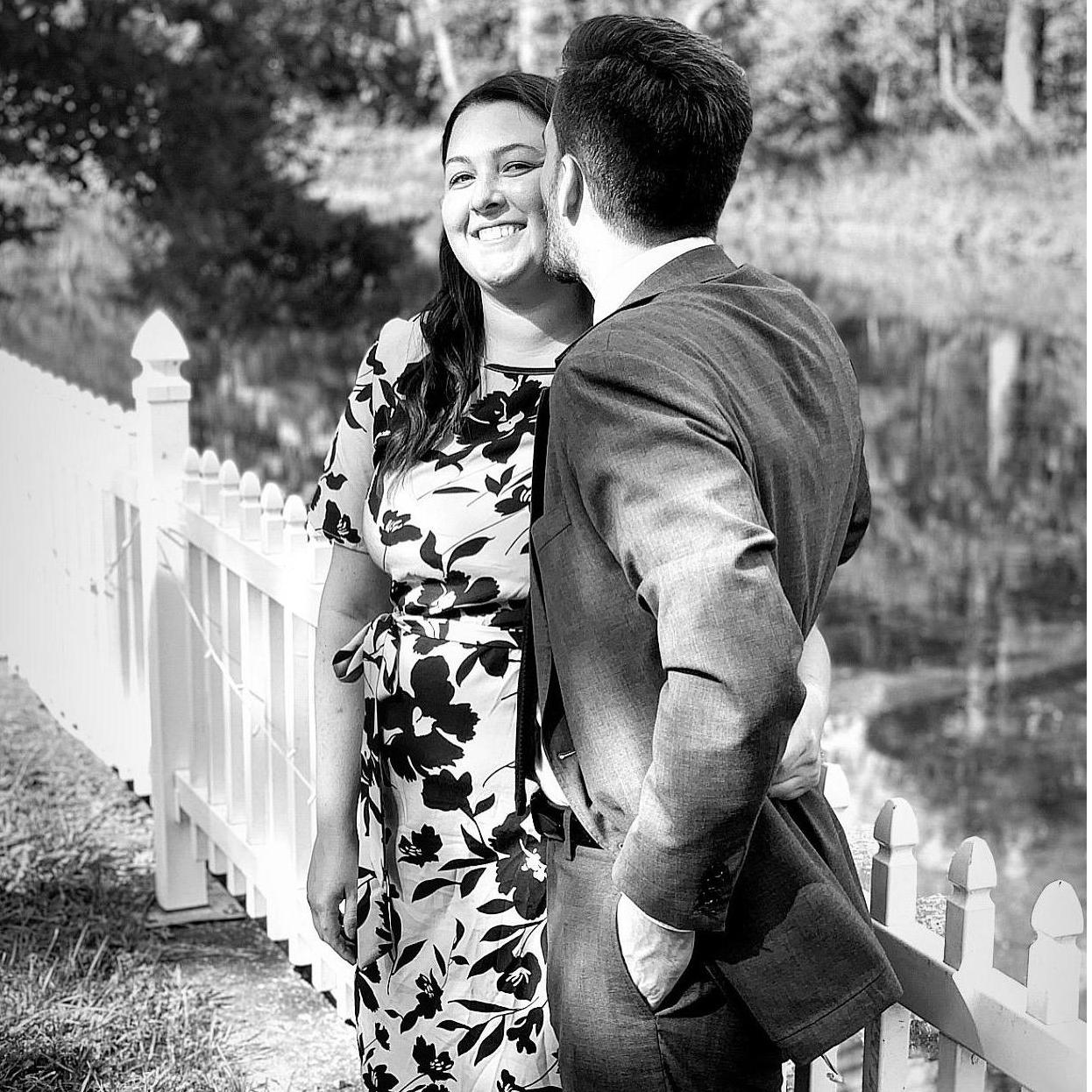 Wedding (June 2021)
