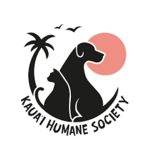 Kauaʻi Humane Society