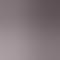 Grey / Ivory
