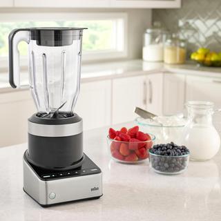 PureMix 7-Function Blender