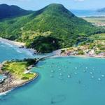 Beach - Florianópolis