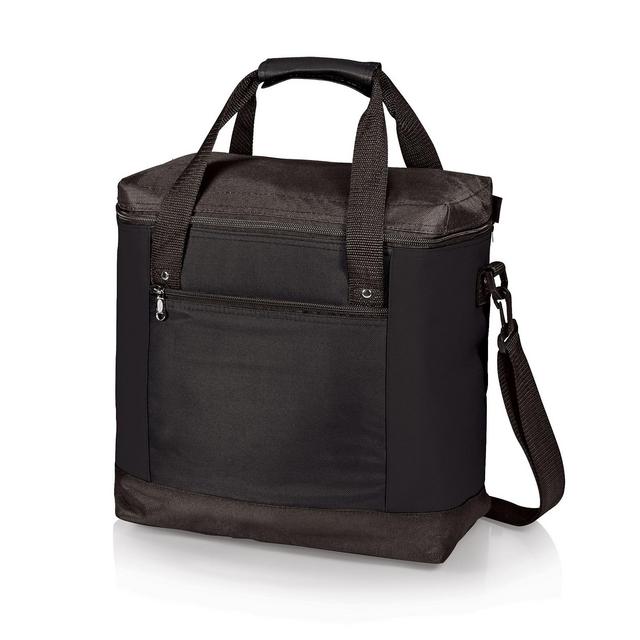 Oniva® by Picnic Time Montero Cooler Tote Bag