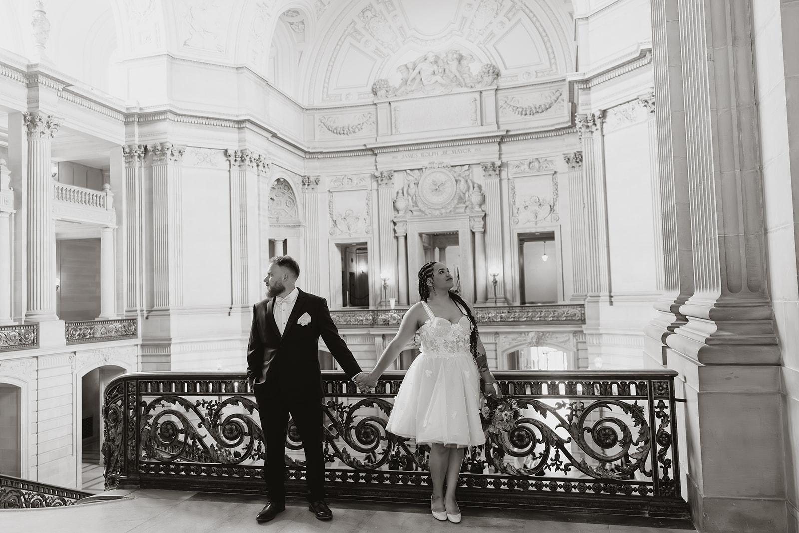 The Wedding Website of Michaela Notman and Blake Arseneaux
