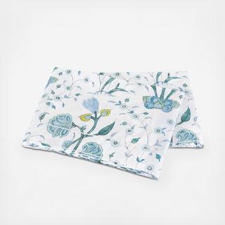 Khilana Flat Sheet