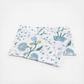 Khilana Flat Sheet