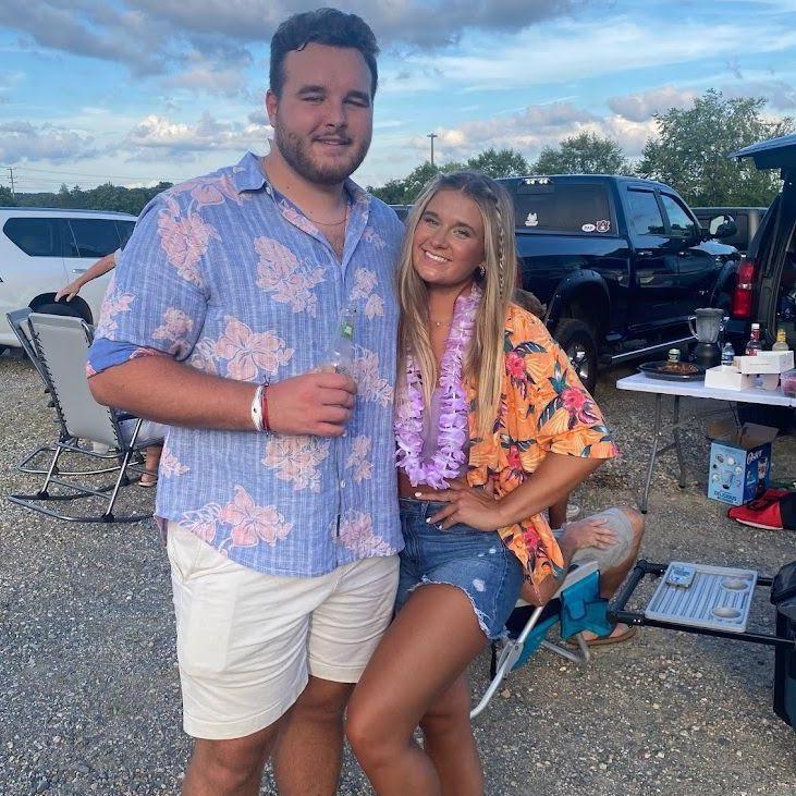 Jimmy Buffet Concert 2022