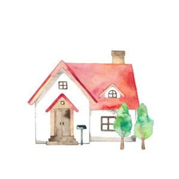 Home Fund