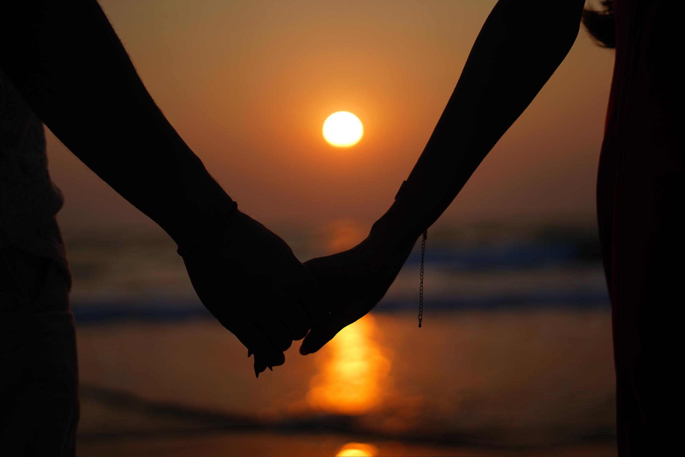 The Wedding Website of Rohit Agrawal and Megha Saraf