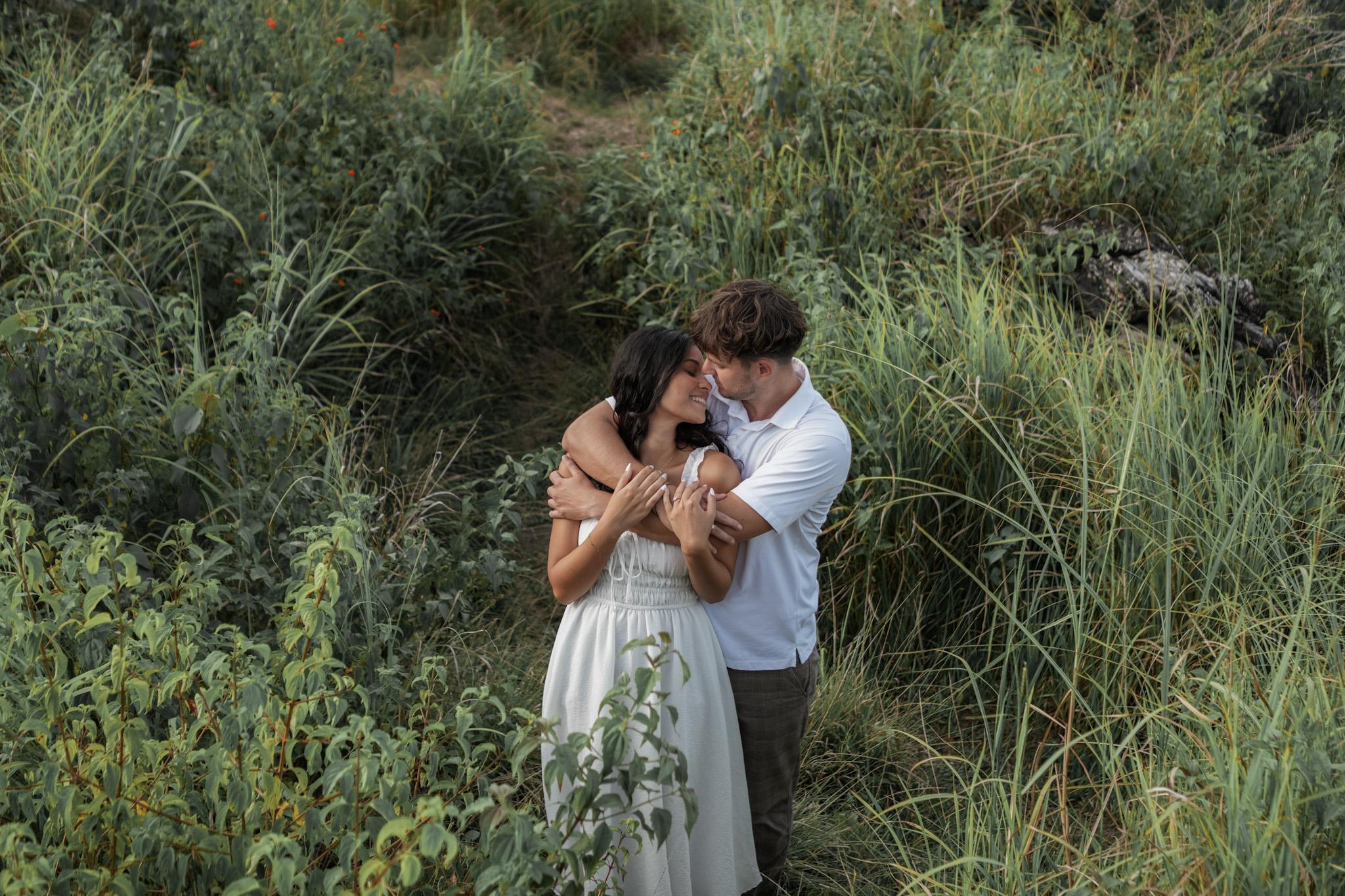 The Wedding Website of michelle ishak and todd jr. hardeman