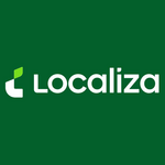Localiza Alquiler de Carros