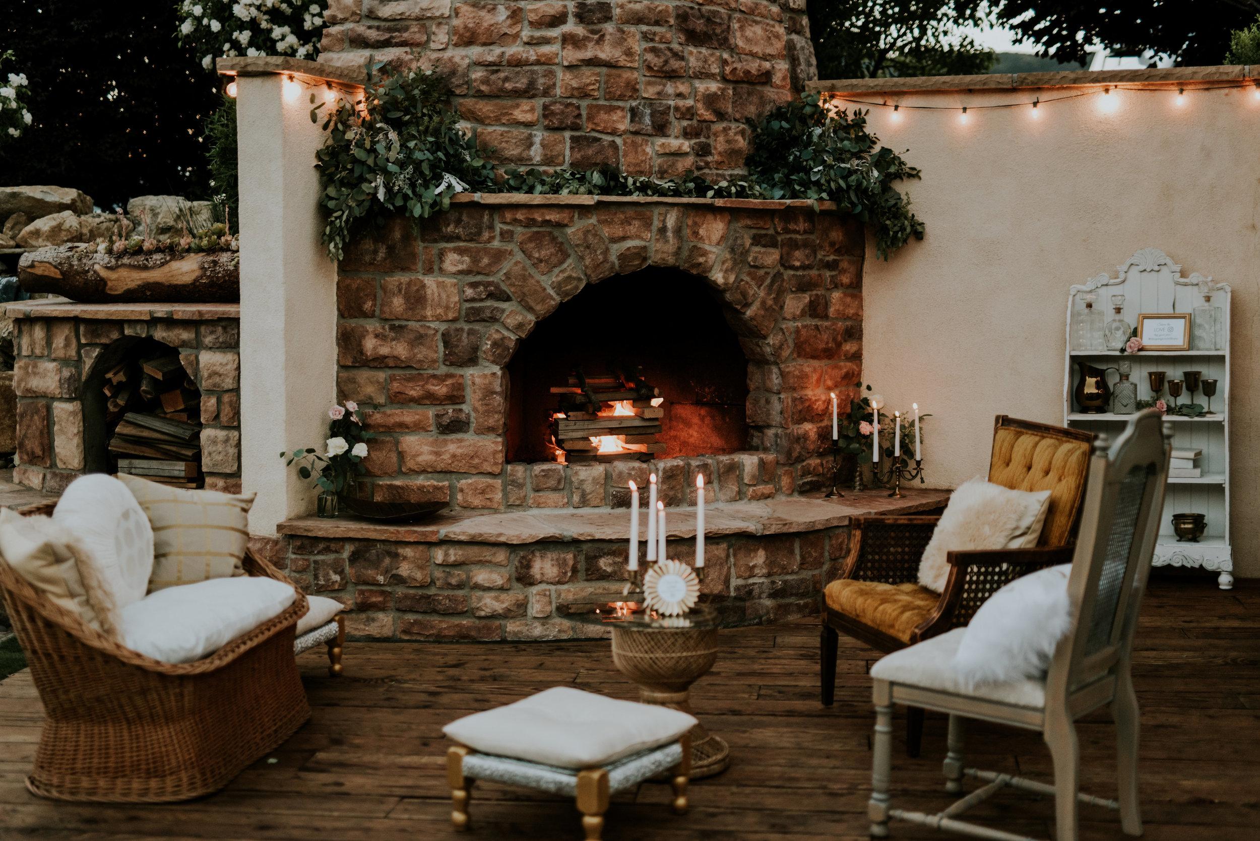 The Wedding Website of Montana Rowson and Kyle Burkett