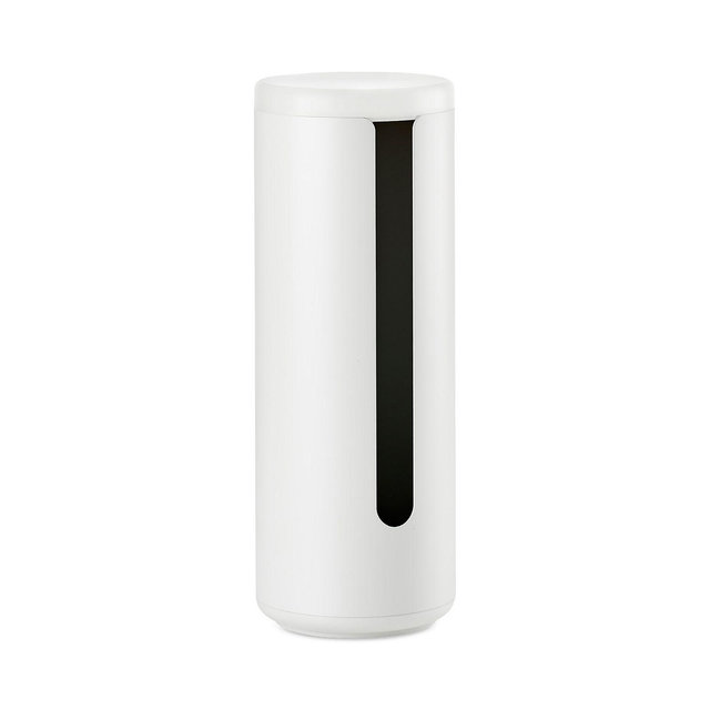 Zone Denmark ZONE UME Toilet Paper Roll Storage