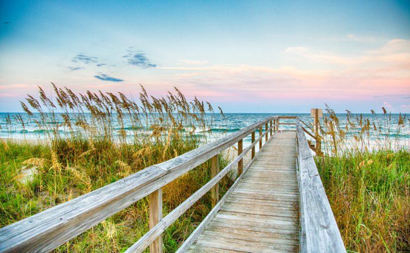 The Wedding Website of Stephanie Doby and Zachary Hayes