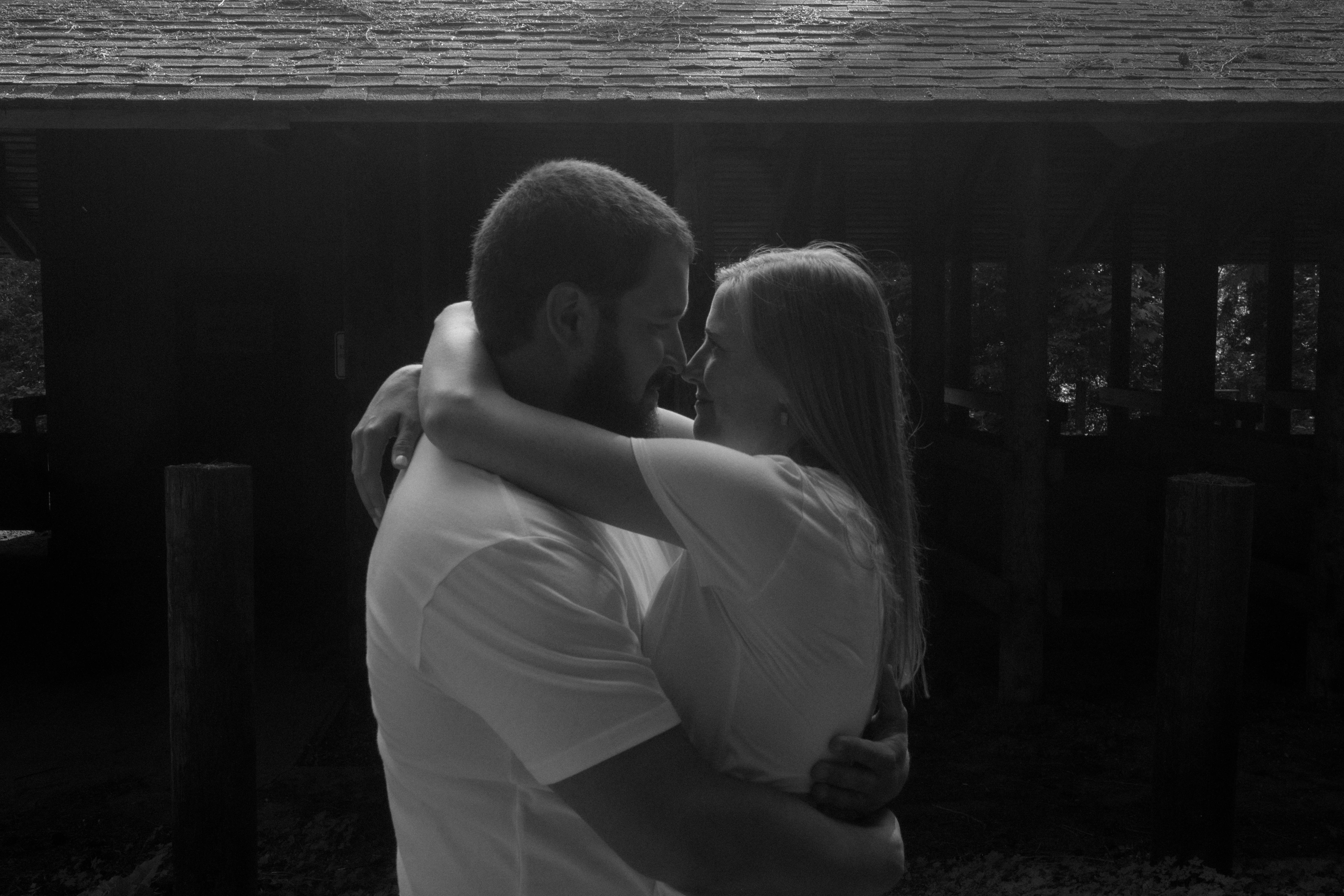 The Wedding Website of Joanne TeVelde and Nathan Brittain